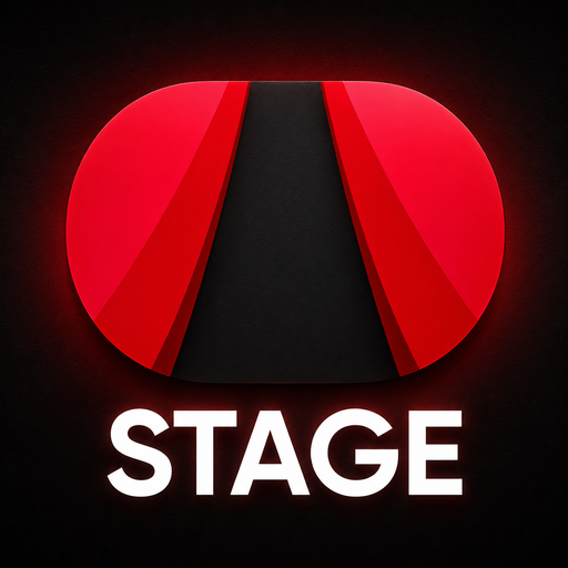 Stage APK Download (Latest Version) for Android