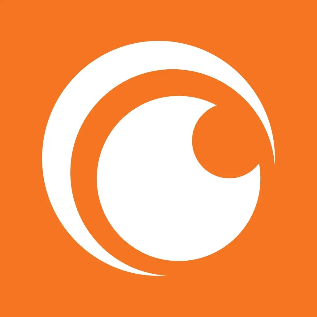 Crunchyroll – Watch Anime, Movies & Japanese Dramas