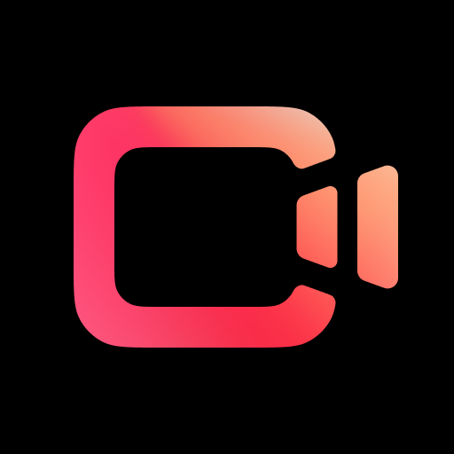 KawaiiCut Premium APK Download (Latest Version) for Android