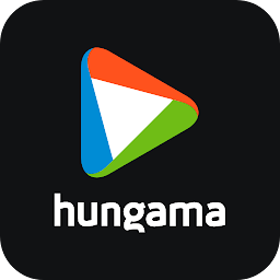 Hungama – Movies, Music, Podcasts & TV Shows