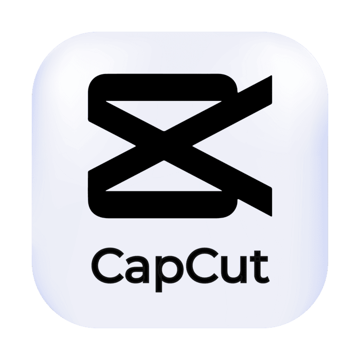 CapCut Premium