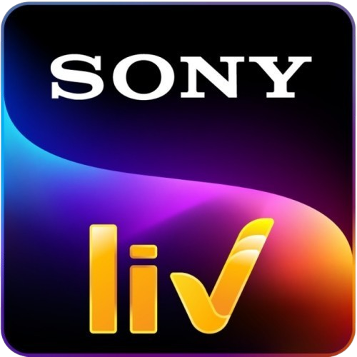 Sony LIV – Movies, TV Shows, Sports & Originals