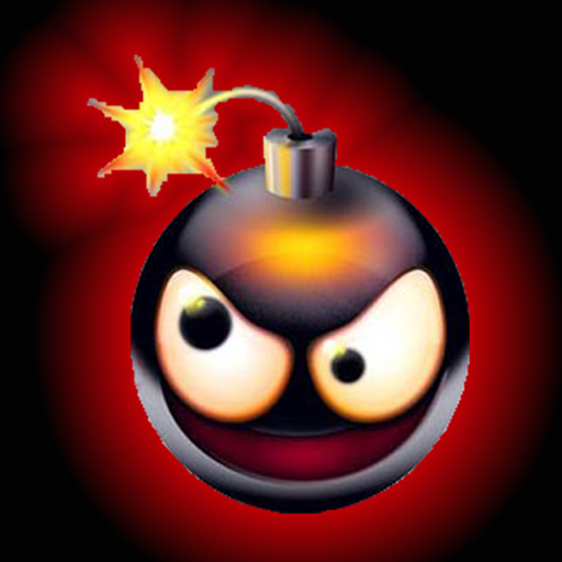 SMS & Call Prank Apps – Fun Prank Ideas for Friends