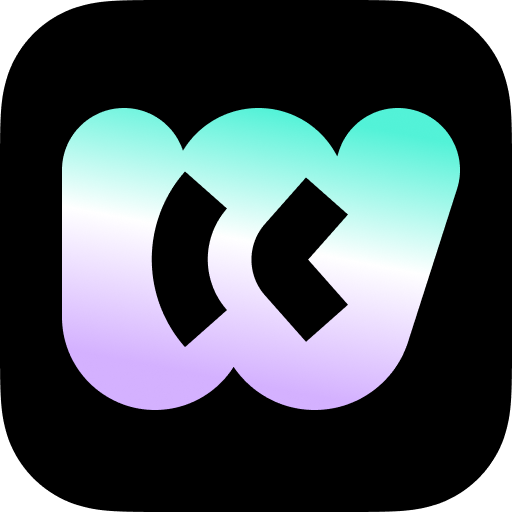 Winkit APK Download (Latest Version) for Android