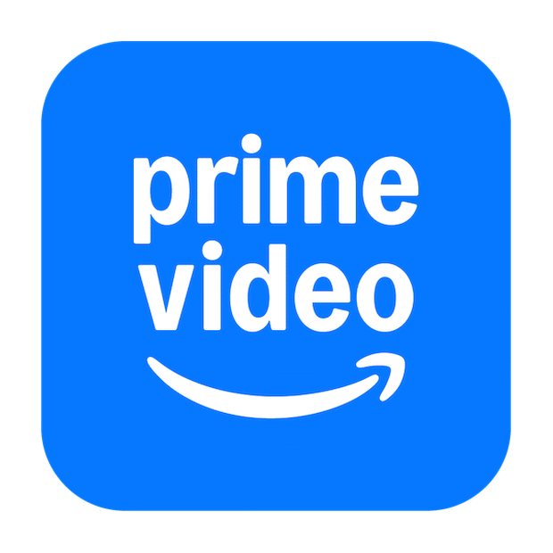 Prime Video – Watch Movies, TV Shows & Amazon Originals