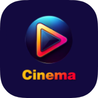 Cinema vip