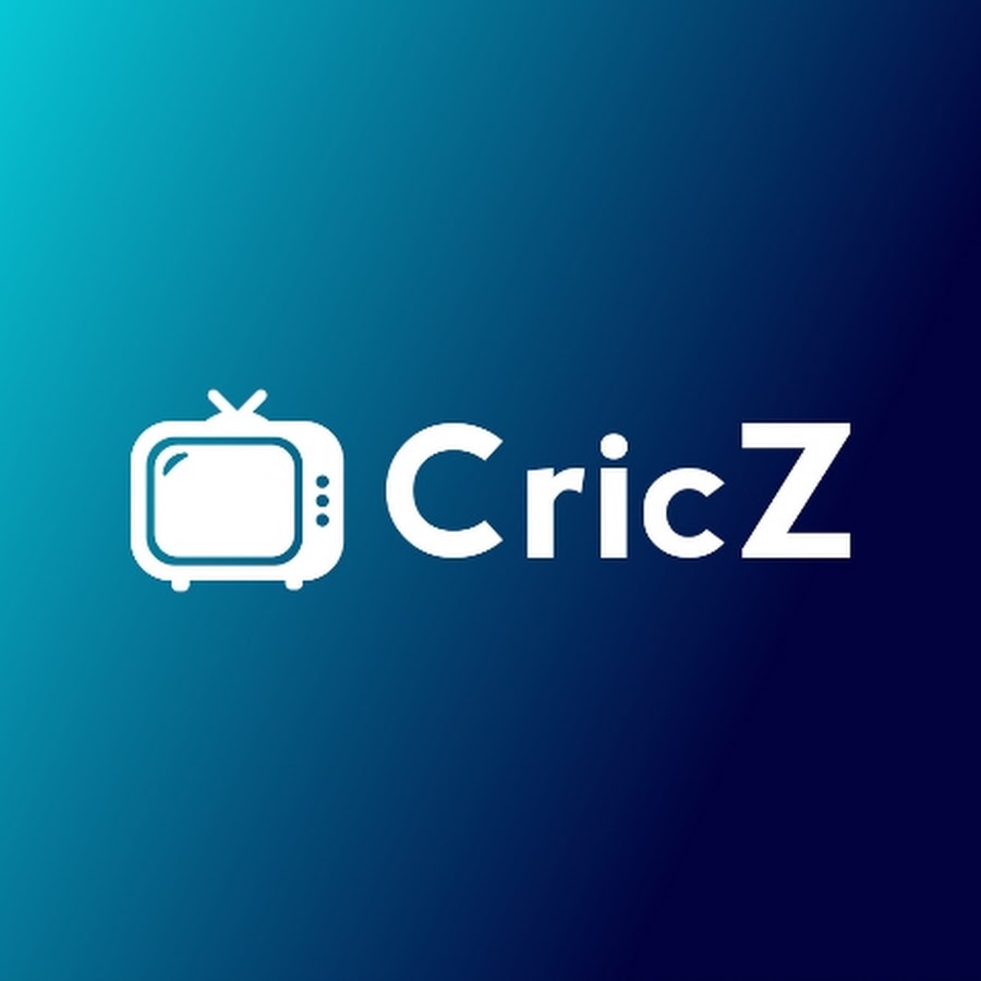 CricZ TV APK Download (Latest Version) – Live Sports & TV Channels for Android