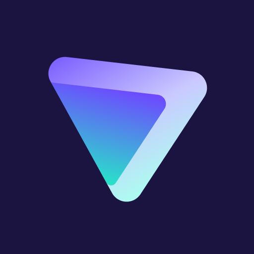 Proton VPN – Secure, Fast & Private VPN
