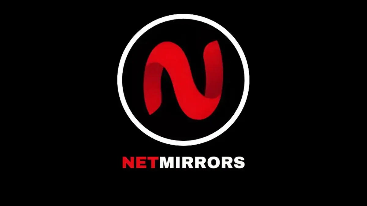 Netmiror
