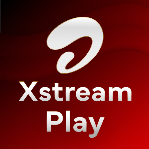 Airtel Xstream Play APK Download (Latest Version) for Android