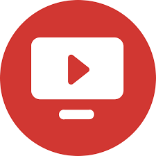 JioTV APK Download (Latest Version) for Android