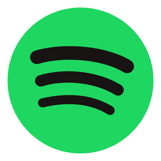 Spotify – Music, Podcasts & Audiobooks