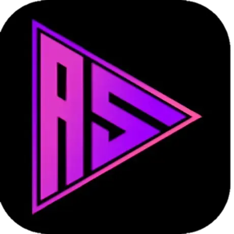 AnimeSalt APK Download (Latest Version) for Android