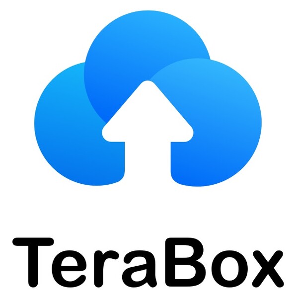 Terabox APK Download (Latest Version) for Android
