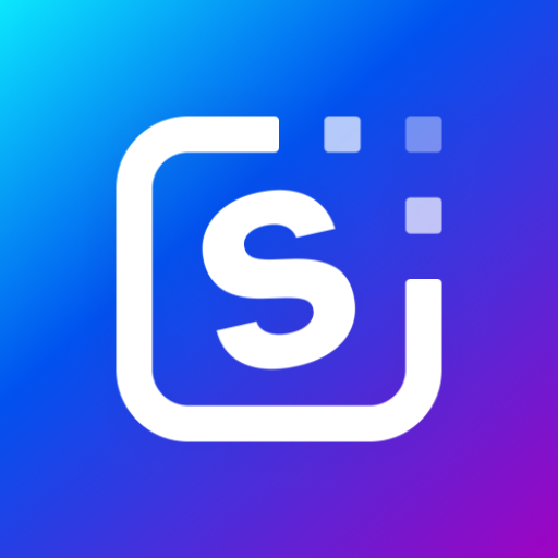 SnapEdit Premium APK Download (Latest Version) for Android