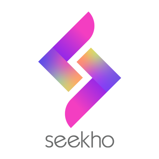 Seekho – Learn Skills & Watch Short Learning Videos