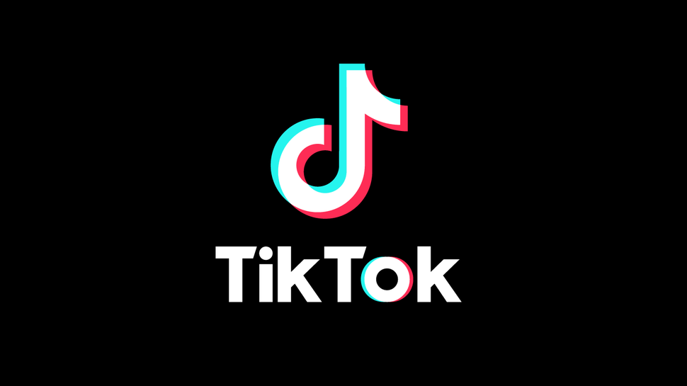 TikTok APK Download (Latest Version) for Android