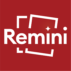 Remini Premium APK Download (Latest Version) for Android