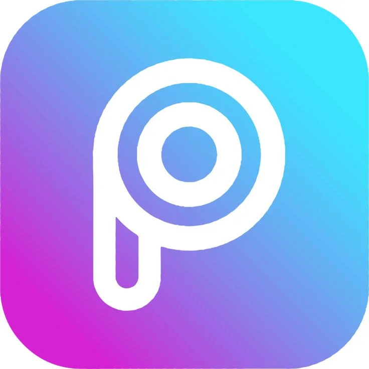 PicsArt Gold Premium APK Download (Latest Version) for Android